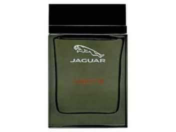 יגואר ויזיון 3 לגבר 100 מל אדט - Jaguar Vision III for Men 100ml EDT