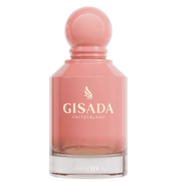 גיסאדה דונה לאישה 100 מל אדפ טסטר - Gisada Donna for Women 100ml EDP TESTER