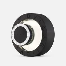 בולגרי בלק לגבר 75 מל אדט - Bvlgari Black Unisex 75ml EDT