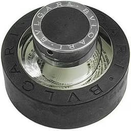 בולגרי בלאק לגבר 40 מל אדט - Bvlgari Black Unisex 40ml EDT