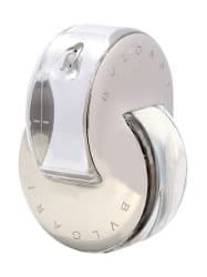 בולגרי אומניה קריסטלין לאישה 40 מל אדט - Bvlgari Omnia Crystalline for Women 40ml EDT