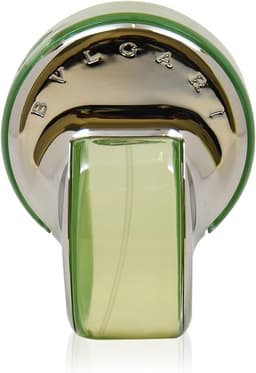 בולגרי אומניה גרין גייד 65 מל אדט - Bvlgari Omnia Green Jade for Women 65ml EDT