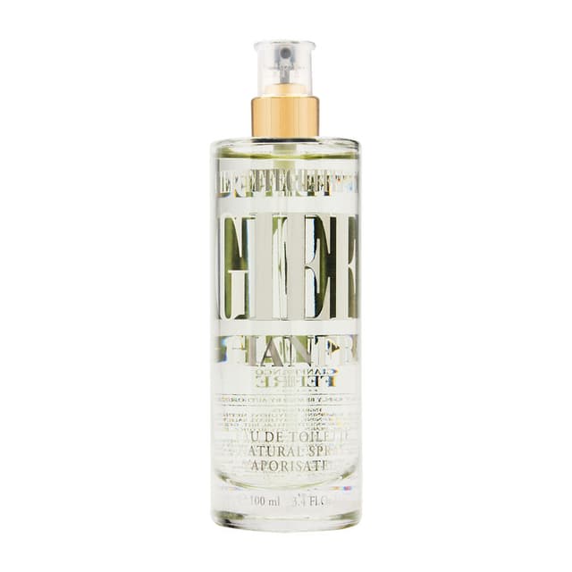 גיאנפרנקו פרה גיפפה יוניסקס 100 מל אדט - Gianfranco Ferre Gieffeffe Unisex 100ml EDT