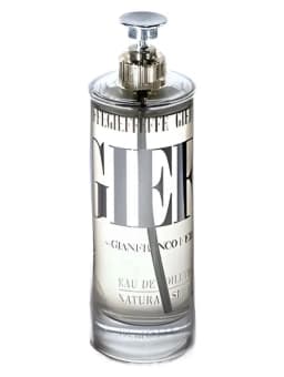 גיאנפרנקו פרה גיפפה יוניסקס 200 מל אדט - Gianfranco Ferre Gieffeffe for Women 200ml EDT