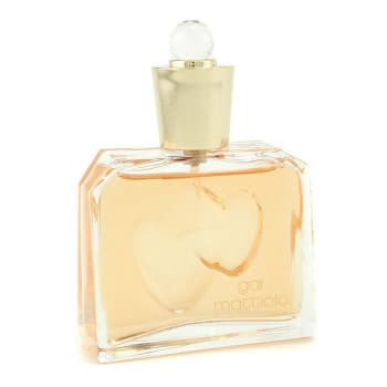 גאי מטיולו גאי מטיולו לאישה 50 מל אדט - Gai Mattiolo for Women 50ml EDT