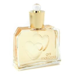 גאי מטיולו גאי מטיולו לאישה 100 מל אדט - Gai Mattiolo for Women 100ml EDT