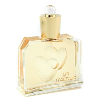 גאי מטיולו גאי מטיולו לאישה 100 מל אדט - Gai Mattiolo for Women 100ml EDT