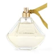 קאפוצי דה קאפוצי לאישה 100 מל אדפ - Capucci de Capucci for Women 100ml EDP