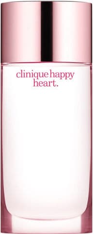 קליניק הפי הרט לאישה 50 מל אדפ - Clinique happy heart edp sp 50ml wt
