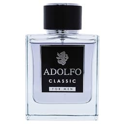 אדולפו קלאסיק לגבר 100 מל אדט - Adolfo Classic for Men 100ml EDT