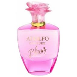 אדולפו קוטור בלום לאישה 100 מל אדפ - Adolfo couture bloom for women 100 ml EDP