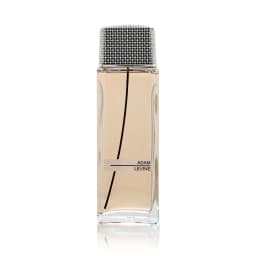 אדם לוין קלאסי לאישה 100 מל אדפ - Adam levine classic for women 100 ml EDP