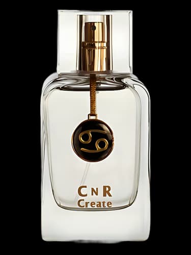 סי אן אר מזל סרטן לגבר 100 מל אדט - CNR Cancer Man Edt S 100 ml Man
