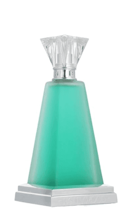 פרד היימן הוליווד לגבר 100 מל אדט - Fred Hayman Hollywood for Men 100ml EDT