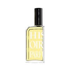 היסטורי דה פרפיום 1804 לאישה 60 מל אדפ - Histoires De Parfums 1804 for Women 60ml EDP