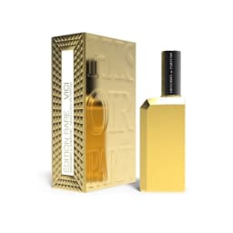 היסטורי דה פרפיום ויסי יוניסקס 60 מל אדפ - Histoires De Parfums Vici Unisex 60ml EDP
