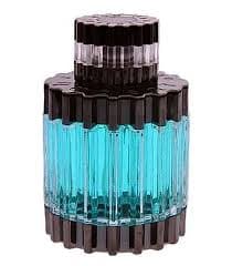 חסוס דל פוזו קוואזר לגבר 75 מל אדט - Jesus Del Pozo Quasar for Men 75ml EDT