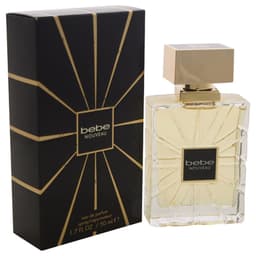 בבה נובאו לאישה 50 מל אדפ - Bebe Nouveau for women 50 ml EDP