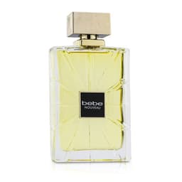 בבה נובו לאישה 100 מל אדפ - Bebe Nouveau for Women 100ml EDP