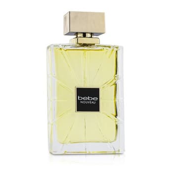 בבה נובו לאישה 100 מל אדפ - Bebe Nouveau for Women 100ml EDP