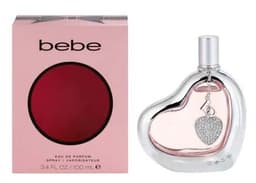 בבה בבה לאישה 100 מל אדפ - Bebe for Women 100ml EDP