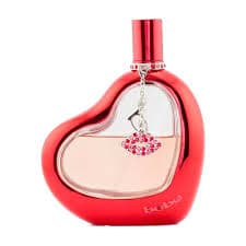 בבה קיס מי לאישה 100 מל אדפ - Bebe Kiss Me for Women 100ml EDP
