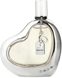 בבה ניו יורק גטסט לאישה 100 מל אדפ - Bebe New York Jet Set for Women 100ml EDP