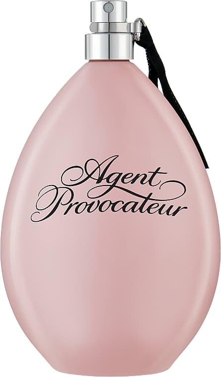 אגנט פרובוקטור לאישה 100 מל אדפ - Agent Provocateur for Women 100ml EDP