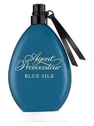 אייגנט פרובוקטור בלו סילק לאישה 100 מל אדפ - Agent provocateur blue silk for women 100 ml EDP