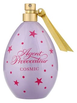 אייגנט פרובקטור קוסמיק לאישה 100 מל אדפ - Agent provocateur cosmic for women 100 ml EDP