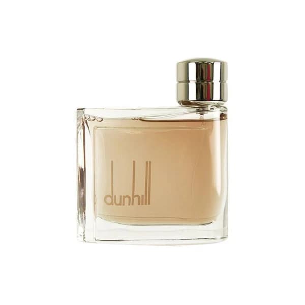 דנהיל דנהיל לגבר 75 מל אדט - Dunhill London Brown for Men 75ml EDT