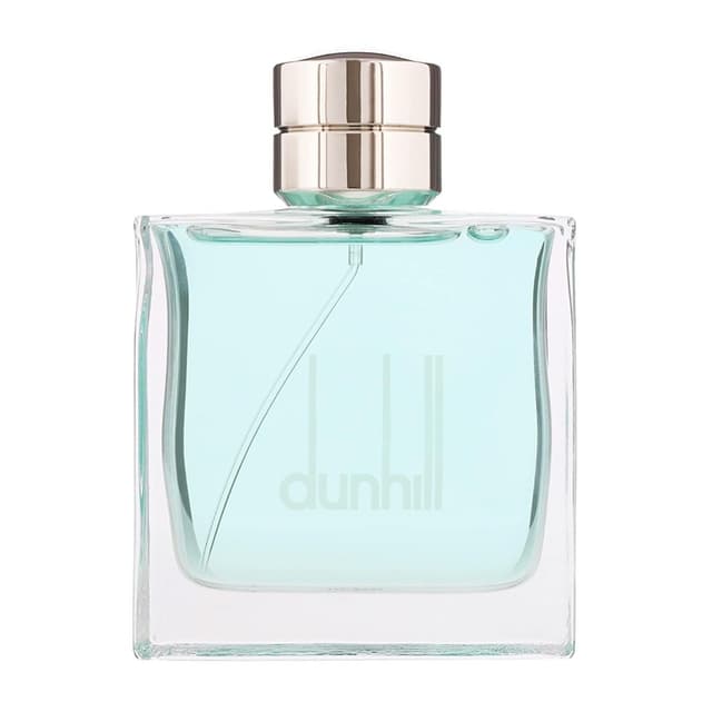 דנהיל דנהיל פרש לגבר 100 מל אדט - Dunhill Fresh for Men 100ml EDT