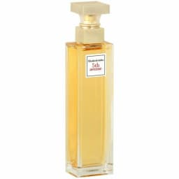 אליזבת ארדן פיפט אווניו לאישה 75 מל אדפ - Elizabeth Arden 5th Avenue for Women 75ml EDP