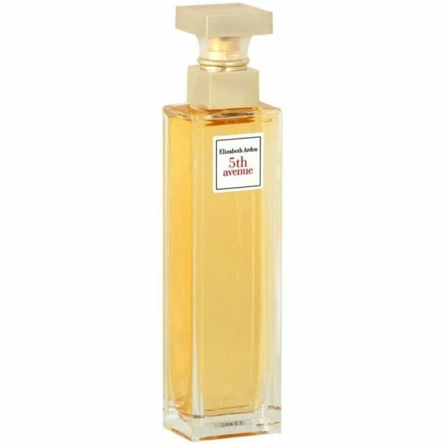 אליזבת ארדן פיפט אווניו לאישה 75 מל אדפ - Elizabeth Arden 5th Avenue for Women 75ml EDP