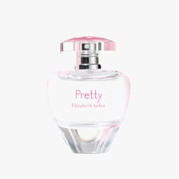 אליזבת ארדן פריטי לאישה 100 מל אדפ - Elizabeth Arden Pretty for Women 100ml EDP