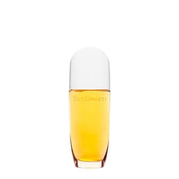 אליזבת ארדן סאנפלאוורס לאישה 50 מל אדט - Elizabeth Arden Sunflowers for Women 50ml EDT