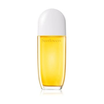 אליזבת ארדן סאנפלאוורס לאישה 100 מל אדט אסאר - Elizabeth Arden Sunflowers for Women100ml EDT TESTER