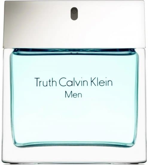 קלווין קליין טרוס לגבר 100 מל אדט אדט - Calvin Klein Truth for Men 100ml EDT TESTER