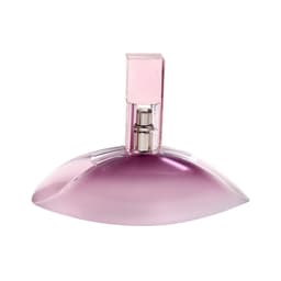 קלווין קליין אופוריה בלוסום לאישה 100 מל אדט - Calvin Klein Euphoria Blossom for Women 100ml EDT