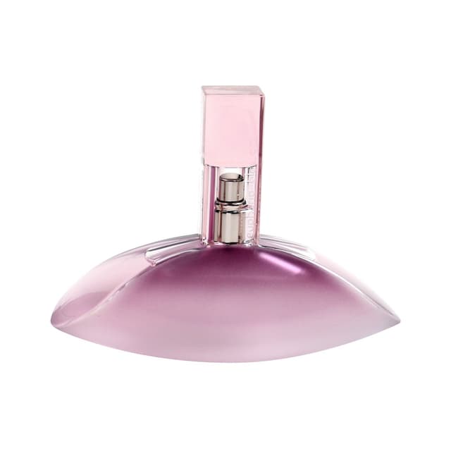 קלווין קליין אופוריה בלוסום לאישה 100 מל אדט - Calvin Klein Euphoria Blossom for Women 100ml EDT