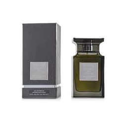 טום פורד אאוד אוד אינטנס 100 מל אדפ - Tom Ford Private Blend Oud Wood Intense Unisex 100ml EDP