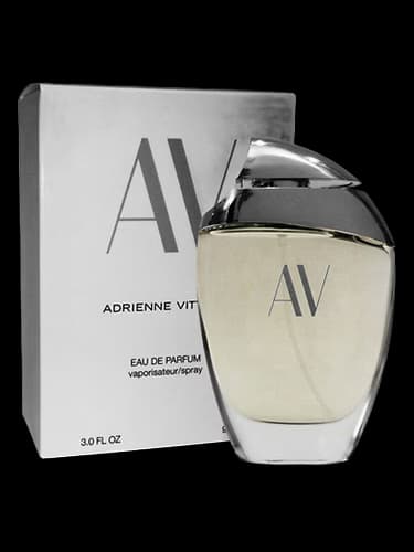 אדריאן ויטאדיני איי וי לאישה 90 מל אדט - Adrienne vittadini AV for women 90 ml EDP