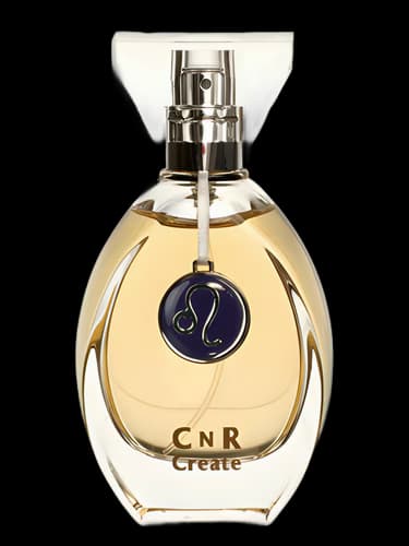 סי אן אר קרייאט אריה לאישה 50 מל אדפ - CNR Leo Edp S 50 ml Woman