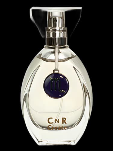 סי אן די קרייאט מזל עקרב לאישה 50 מל אדפ - CNR Scorpio Edp S 50 ml Woman