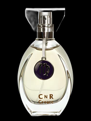 סי אן אר קרייאט מזל בתולה לאישה 50 מל אדפ - CNR Virgo Edp S 50 ml Woman