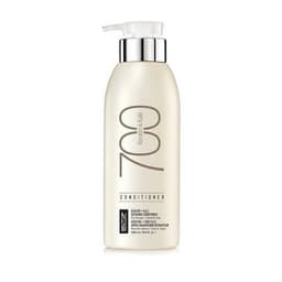ביוטופ 007 מרכך קונדישנר קרטין 1000מ"ל - BIOTOP 007 KERATIN CONDITIONER 1000ML