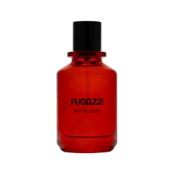 פוגאזי נו קולון יוניסקס 100 מל אדפ - Fugazzi Nocologne Unisex 100ml Extrait de Parfum