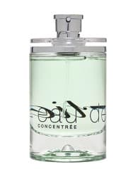קרטייה קונצרט יוניסקס 100 מל אדט - Cartier Eau de Cartier Concentree Unisex 100ml EDT