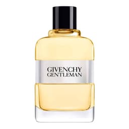 גיבנשי גנטלמן לגבר 100 מל אדט - GIVENCHY Gentleman for men 100ml EDT