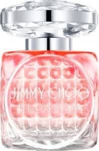 גימי צו בלוסום מהדורה מיוחדת לאישה 60 מל אדפ - Jimmy Choo Blossom Special Edition for Women 60ml EDP